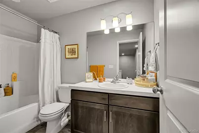 326 Skyraider Way #3, Fort Collins, CO 80524 - Photo 22