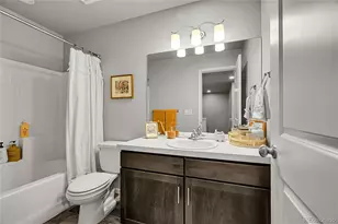 326 Skyraider Way, Fort Collins, CO 80524 - Photo 22