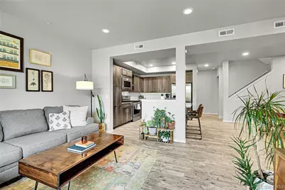 326 Skyraider Way #3, Fort Collins, CO 80524 - Photo 4