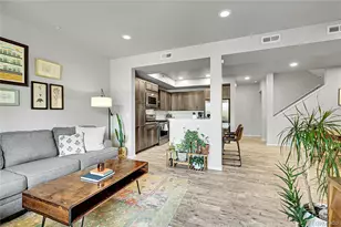 326 Skyraider Way, Fort Collins, CO 80524 - Photo 4