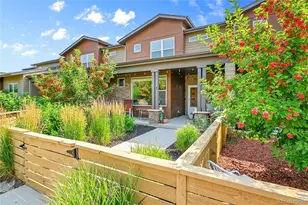 326 Skyraider Way, Fort Collins, CO 80524 - Photo 26