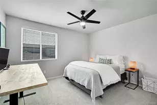 326 Skyraider Way, Fort Collins, CO 80524 - Photo 20