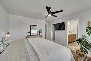 326 Skyraider Way, Fort Collins, CO 80524 - Photo 16