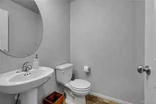 326 Skyraider Way, Fort Collins, CO 80524 - Photo 12