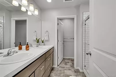 326 Skyraider Way #3, Fort Collins, CO 80524 - Photo 18