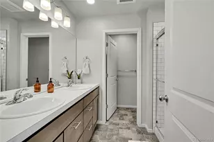 326 Skyraider Way, Fort Collins, CO 80524 - Photo 18