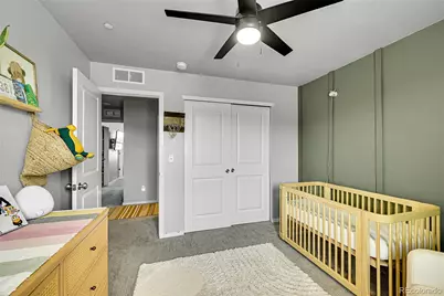 326 Skyraider Way #3, Fort Collins, CO 80524 - Photo 24