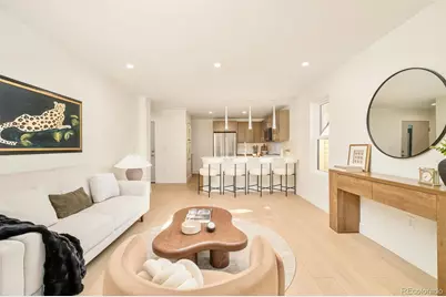 2347 S High Street, Denver, CO 80210 - Photo 8