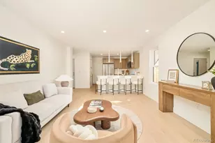 2347 S High St, Denver, CO 80210 - Photo 8