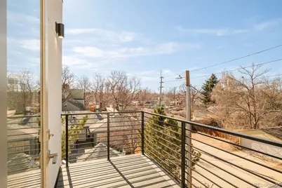 2347 S High Street, Denver, CO 80210 - Photo 30