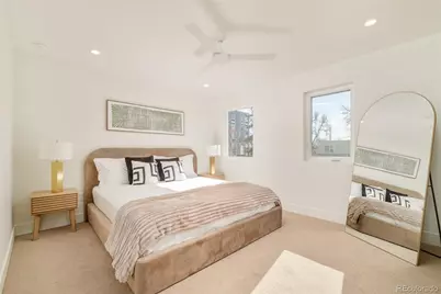 2347 S High Street, Denver, CO 80210 - Photo 18
