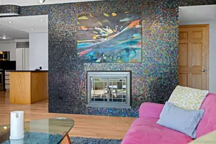 1777 Larimer St, Denver, CO 80202 - Photo 22