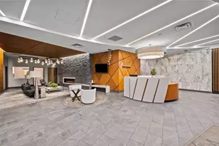 1777 Larimer St, Denver, CO 80202 - Photo 4