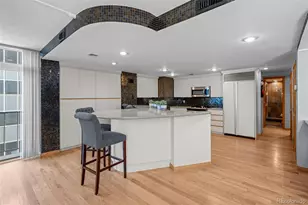 1777 Larimer St, Denver, CO 80202 - Photo 12