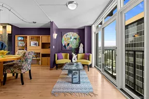 1777 Larimer St, Denver, CO 80202 - Photo 16