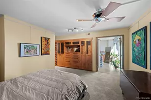 1777 Larimer St, Denver, CO 80202 - Photo 28