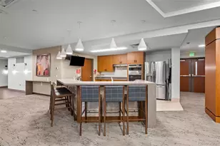 1777 Larimer St, Denver, CO 80202 - Photo 44