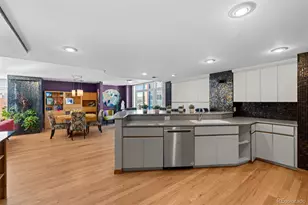 1777 Larimer St, Denver, CO 80202 - Photo 6