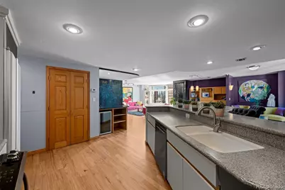 1777 Larimer Street #1410, Denver, CO 80202 - Photo 10