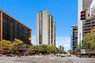 1777 Larimer St, Denver, CO 80202 - Photo 2