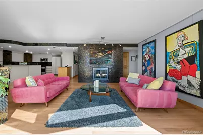 1777 Larimer Street #1410, Denver, CO 80202 - Photo 20