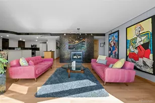 1777 Larimer St, Denver, CO 80202 - Photo 20