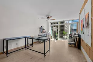 1777 Larimer St, Denver, CO 80202 - Photo 34