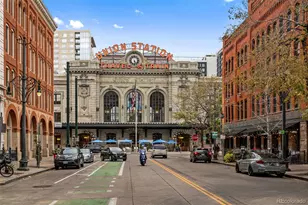 1777 Larimer St, Denver, CO 80202 - Photo 46