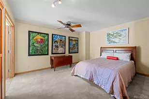 1777 Larimer St, Denver, CO 80202 - Photo 26