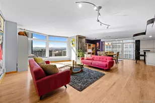 1777 Larimer St, Denver, CO 80202 - Photo 24