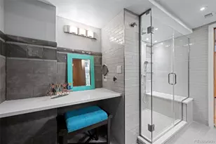 1777 Larimer St, Denver, CO 80202 - Photo 32