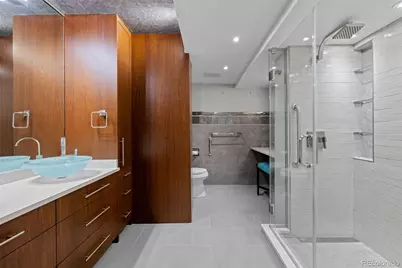 1777 Larimer Street #1410, Denver, CO 80202 - Photo 30