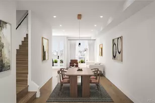 816 Dahlia St, Denver, CO 80220 - Photo 10