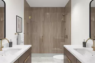 816 Dahlia St, Denver, CO 80220 - Photo 14