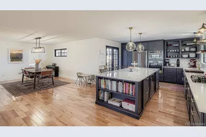 4997 E Iowa Avenue, Denver, CO 80222 - Photo 10