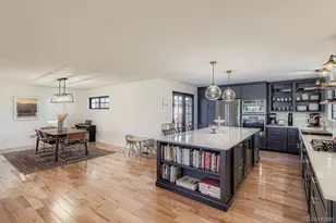 4997 E Iowa Ave, Denver, CO 80222 - Photo 10