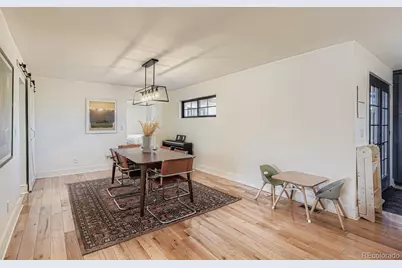 4997 E Iowa Avenue, Denver, CO 80222 - Photo 8