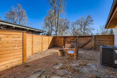 4997 E Iowa Avenue, Denver, CO 80222 - Photo 24