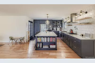 4997 E Iowa Avenue, Denver, CO 80222 - Photo 12