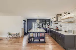 4997 E Iowa Ave, Denver, CO 80222 - Photo 12