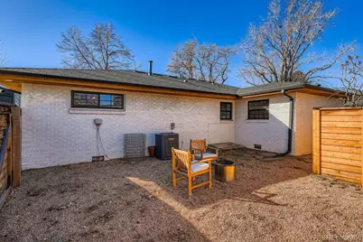 4997 E Iowa Avenue, Denver, CO 80222 - Photo 26