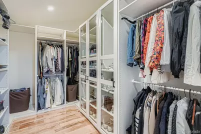 4997 E Iowa Avenue, Denver, CO 80222 - Photo 18