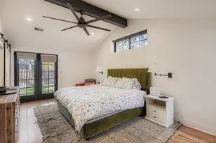 4997 E Iowa Ave, Denver, CO 80222 - Photo 14