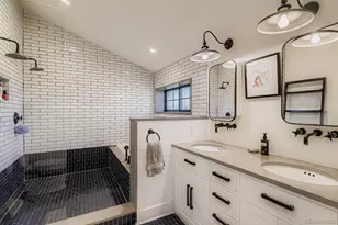 4997 E Iowa Ave, Denver, CO 80222 - Photo 16