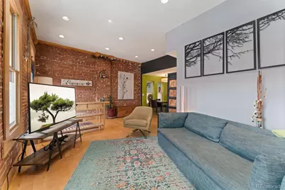 3313 Curtis Street, Denver, CO 80205 - Photo 6