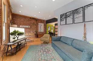 3313 Curtis Street, Denver, CO 80205 - Photo 6