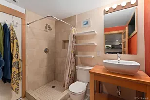 3313 Curtis Street, Denver, CO 80205 - Photo 26