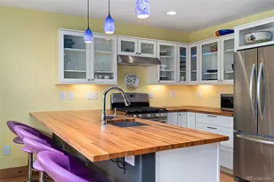 3313 Curtis Street, Denver, CO 80205 - Photo 10