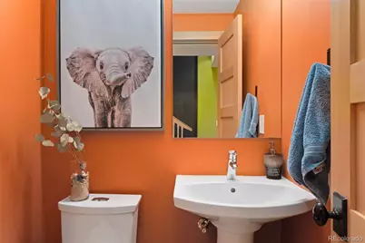 3313 Curtis Street, Denver, CO 80205 - Photo 14