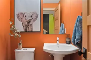 3313 Curtis Street, Denver, CO 80205 - Photo 14